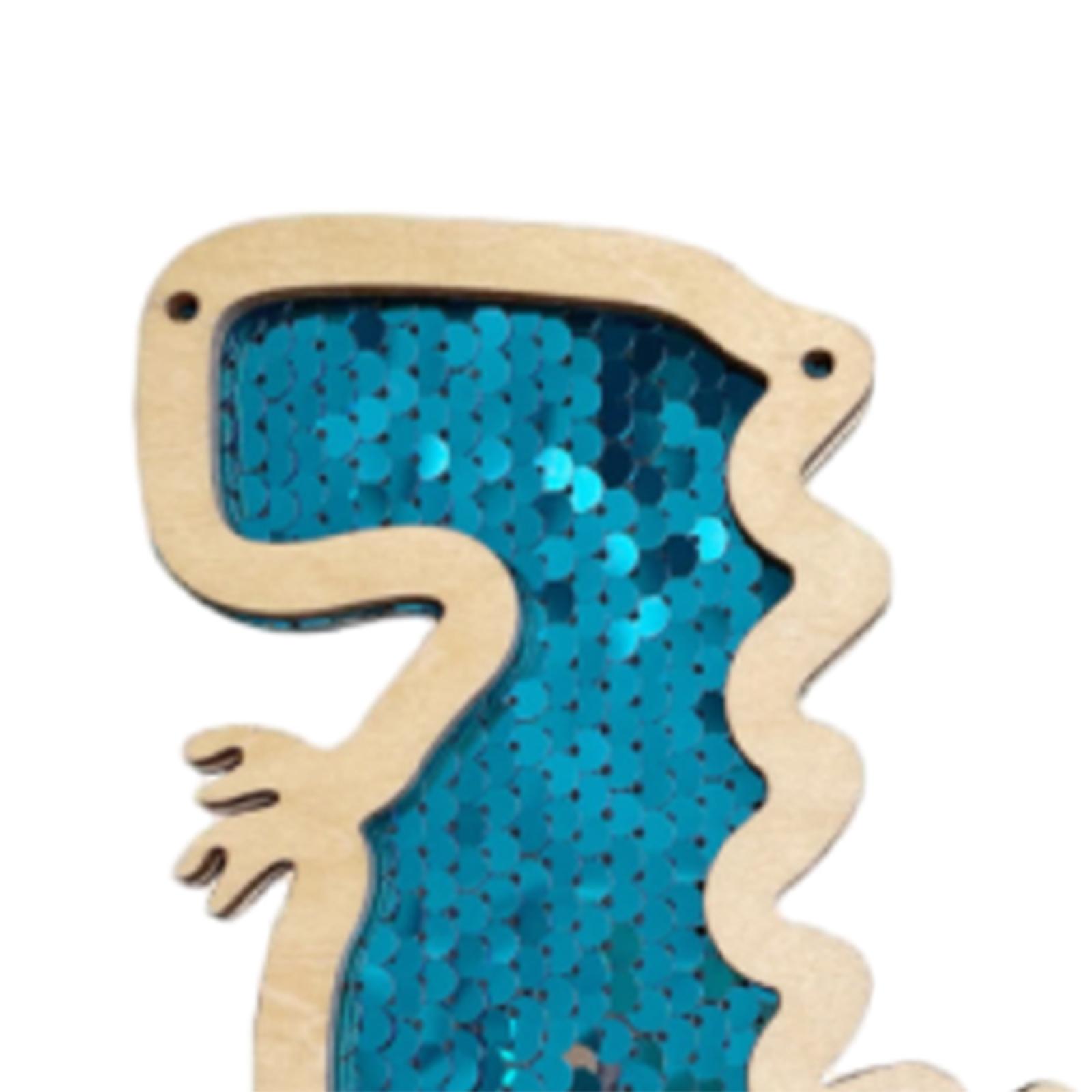 Montessori Wooden Busy Board Toddler - Kendin Yap Montessori Yağmur Yapma Oyun