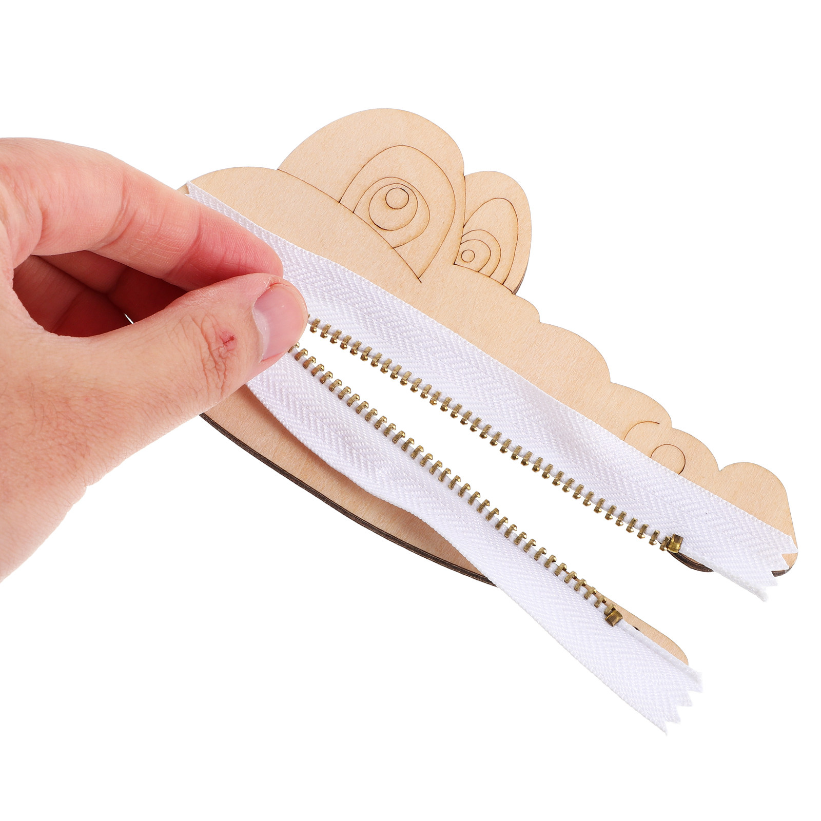 6 Adet Ahşap Duyusal Aktivite  - Montessori Wooden Busy Board Toddler incelemesi ve fiyatı