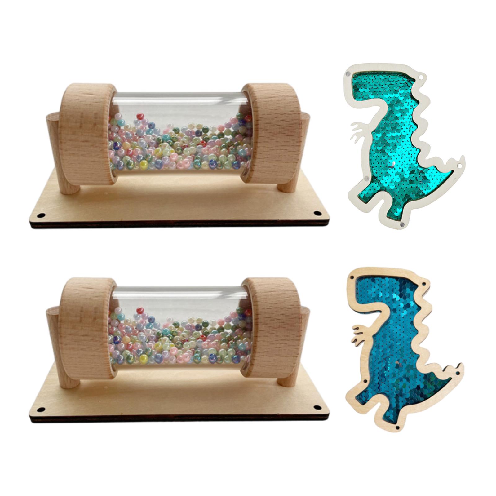 Kendin Yap Montessori Yağmur Y - Montessori Wooden Busy Board Toddler incelemesi ve fiyatı